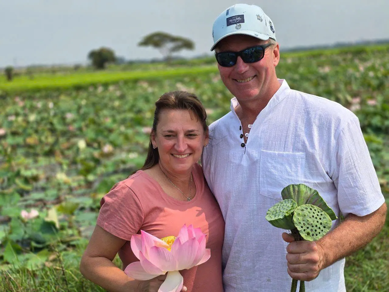 Cherwaty Nancy Louise and Wright Darren Ronald